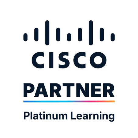 Cisco Learning Partner