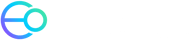 EnterOne, a Trainocate company