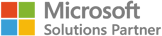 Microsoft Solutions Partner