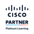 Cisco-Partner_platinum-learning_background_w