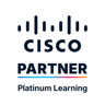 Cisco Partner, Platinum Learning