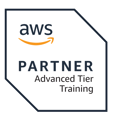AWS Partner, Advanced Tier Training