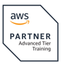 AWS Partner, Advanced Tier Training