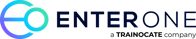 EnterOne, a Trainocate company