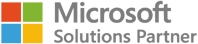Microsoft Solutions Partner