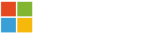 Microsoft Solutions Partner