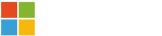 Microsoft Solutions Partner