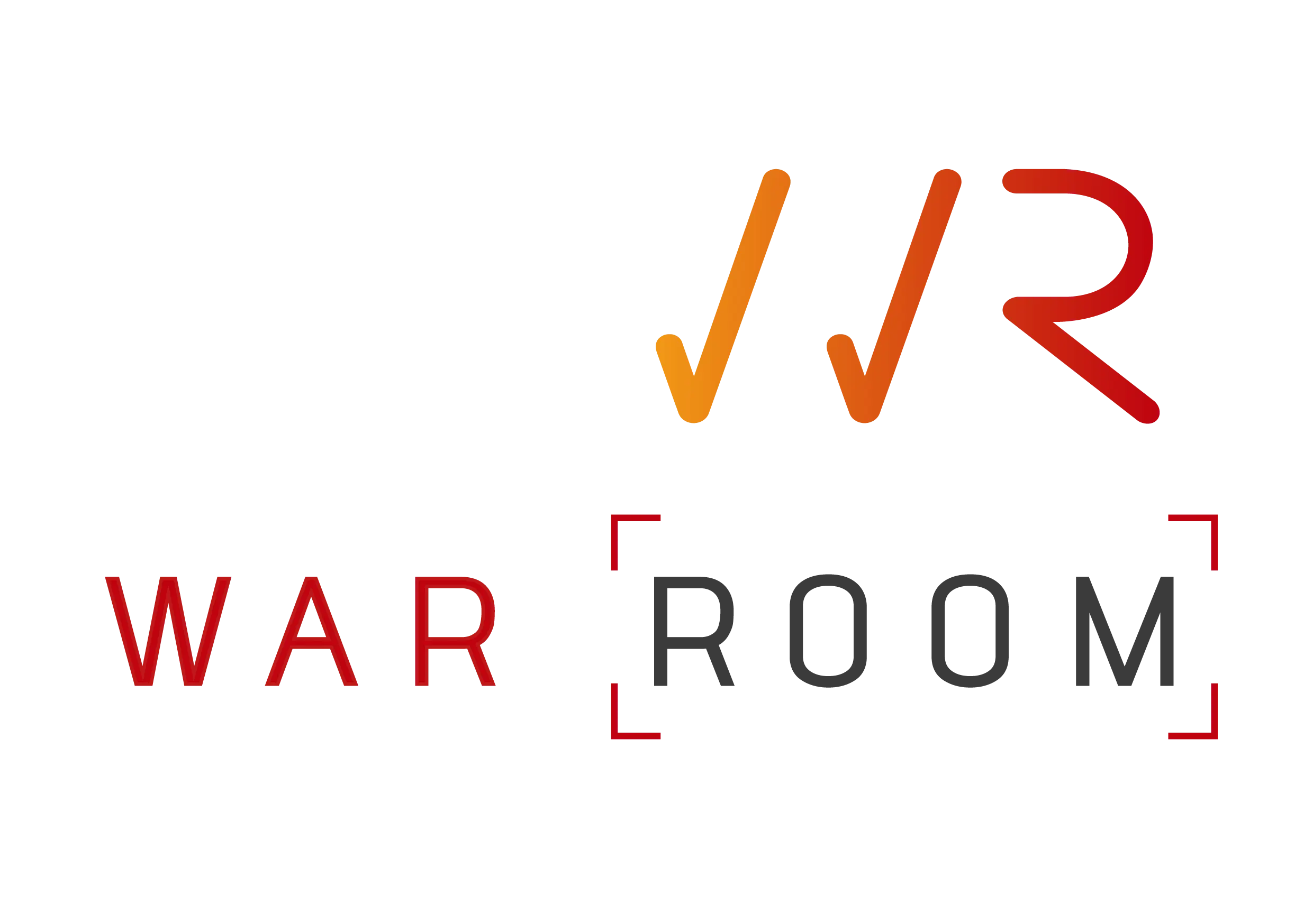 War Room Latam