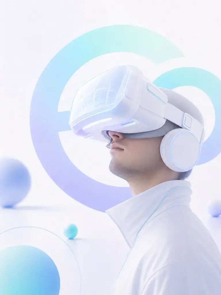 Copilot en Microsoft 365 el futuro de la productividad