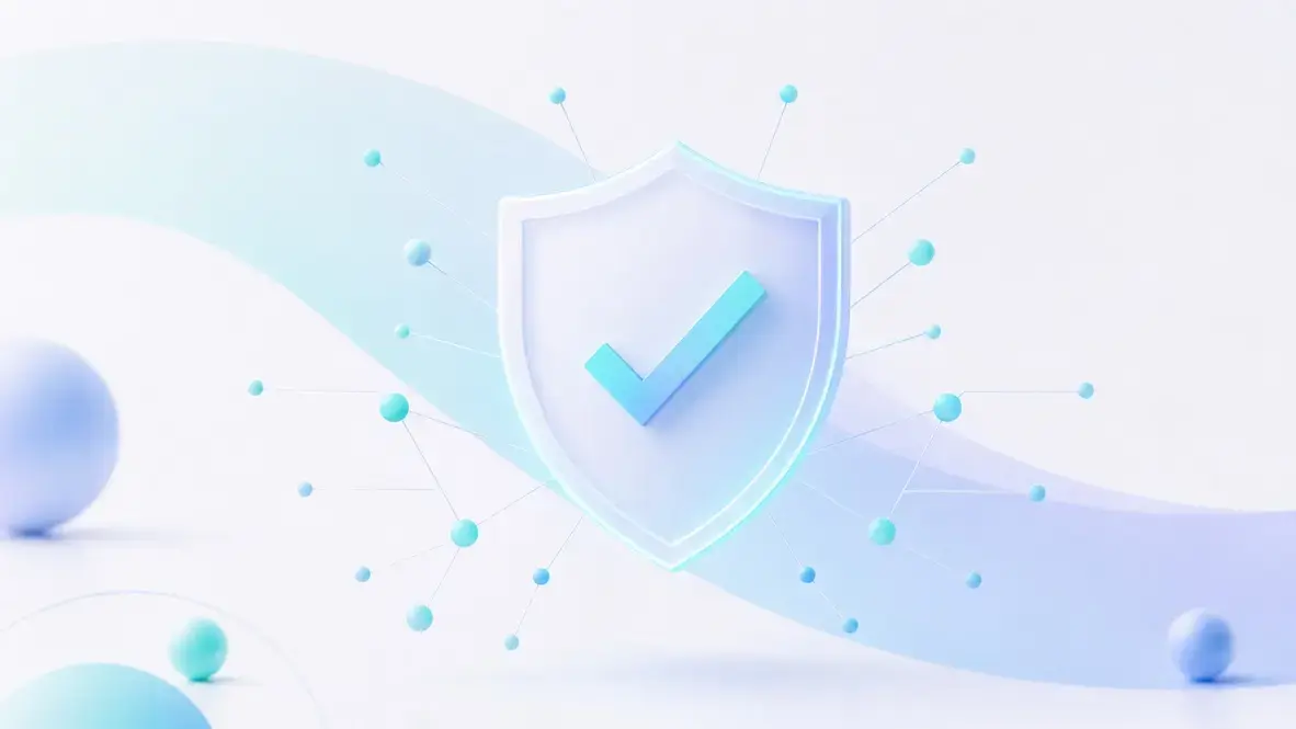 The Trust Factor: Governance  Compliance for Copilot Adoption