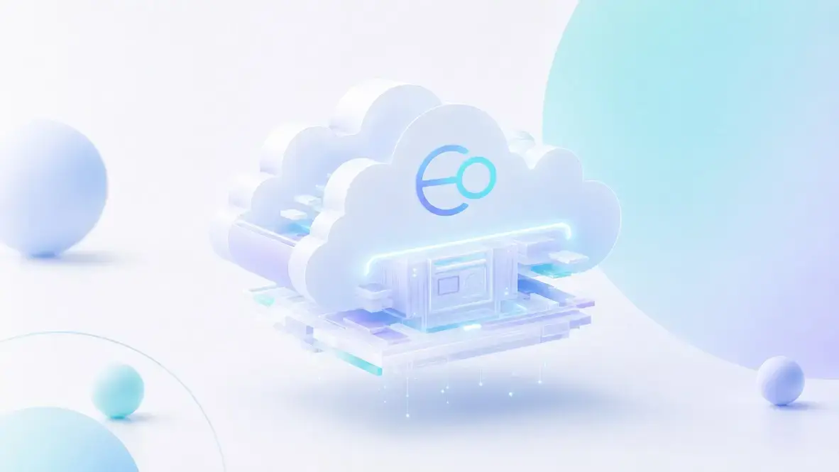 Introduccion a Azure AI inteligencia artificial al alcance de todos