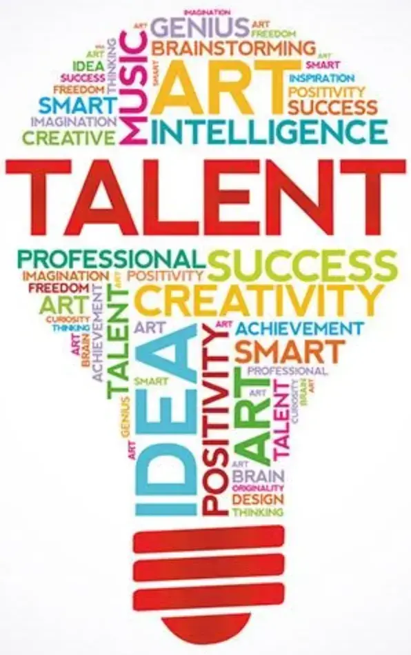 Cisco Partner Talent Generation